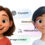 مقایسه کامل و جامع هوش مصنوعی Midjourney با ChatGPT جهت ایجاد تصویر