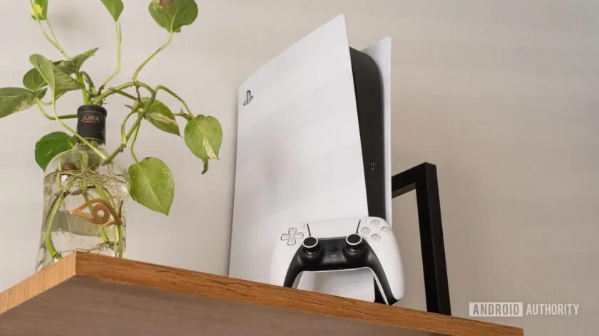 آیا سرویس پلی استیشن پلاس ارزش خرید دارد