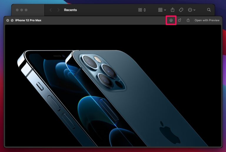 استفاده از ابزار Sketch برای کشیدن خطوط و طرحها