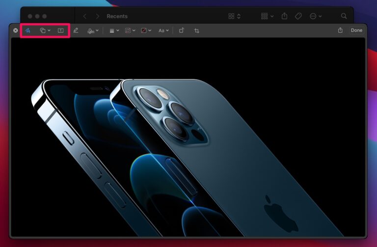 افزودن متن با ابزار Text