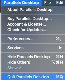 حذف برنامه - 03