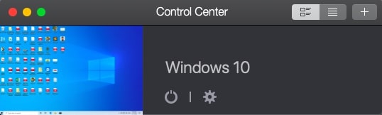 حذف برنامه - 01