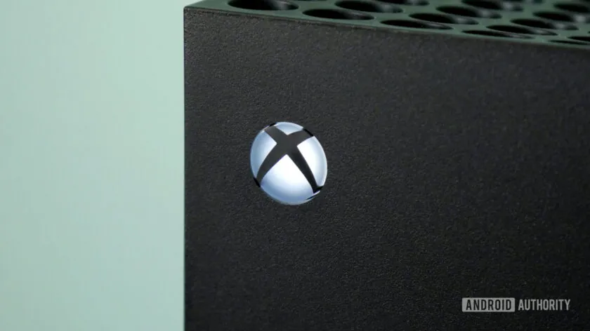 مزایای استفاده از سرویس ابری ایکس باکس