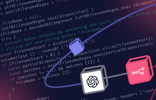 معرفی و بررسی بهترین هوش مصنوعی ها برای برنامه نویسی