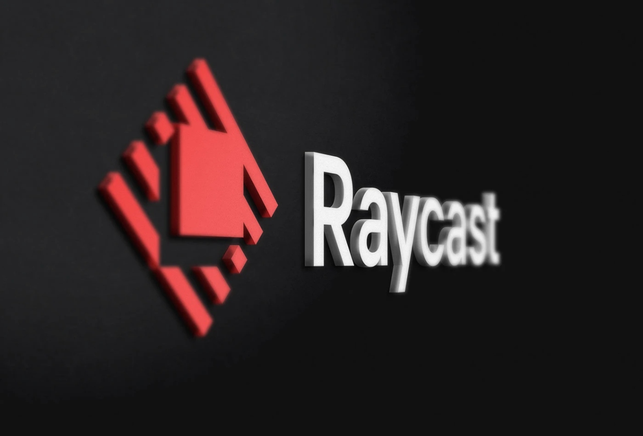 خرید اشتراک رایکست