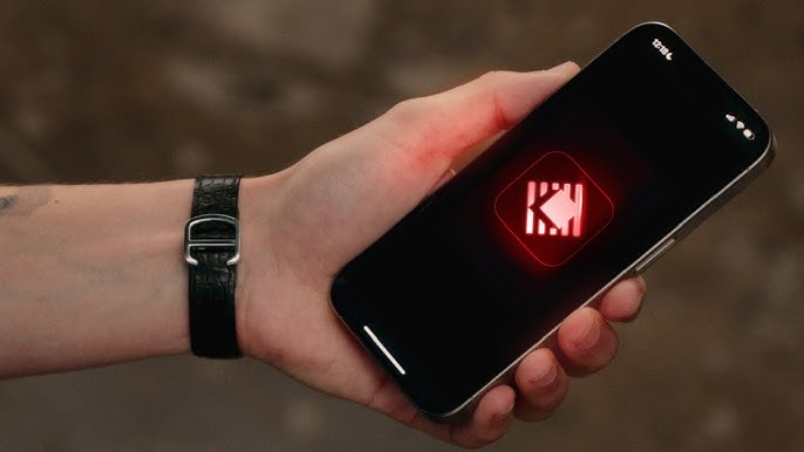 اکانت هوش مصنوعی Raycast