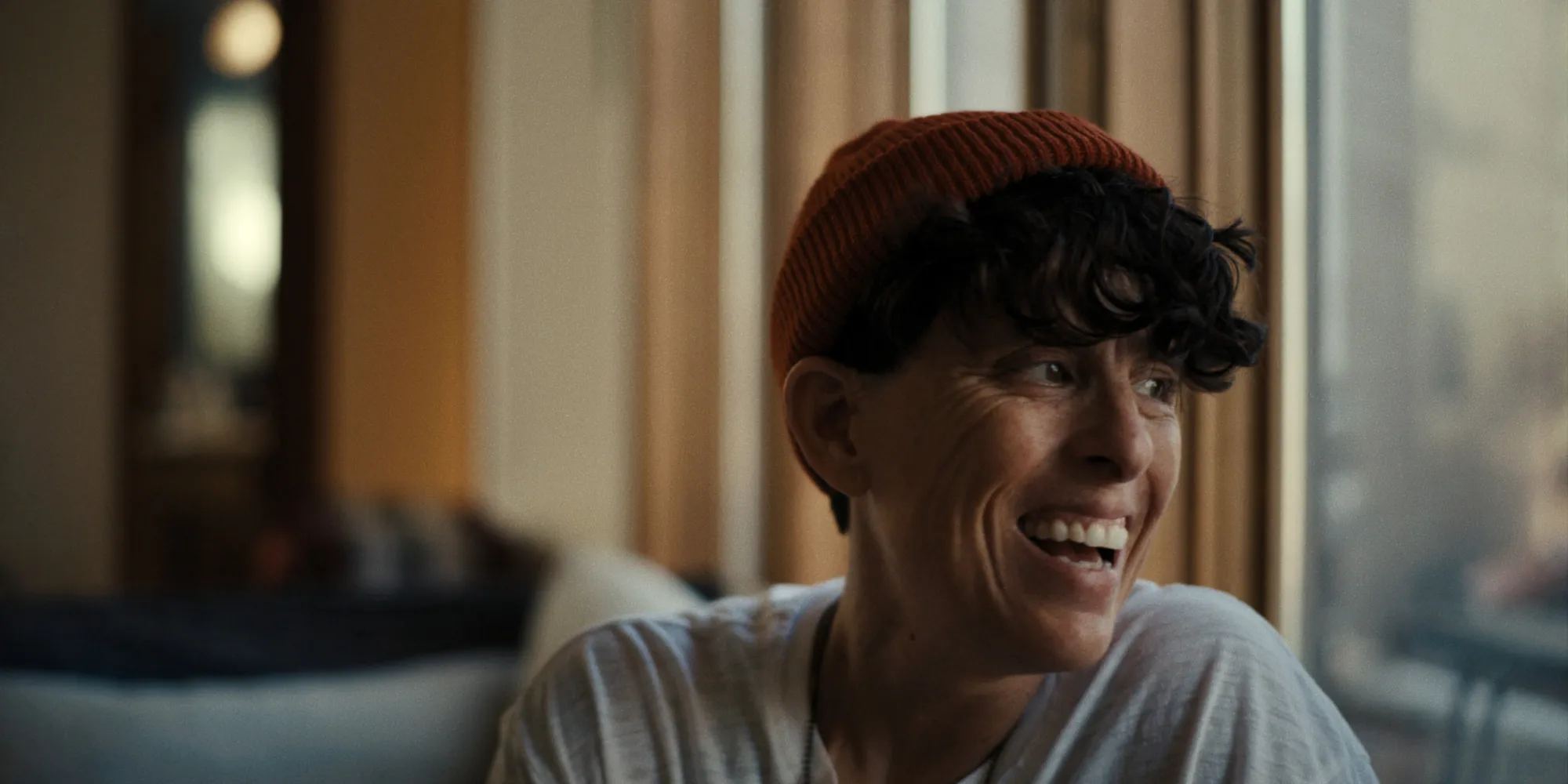 فیلم Come See Me in the Good Light