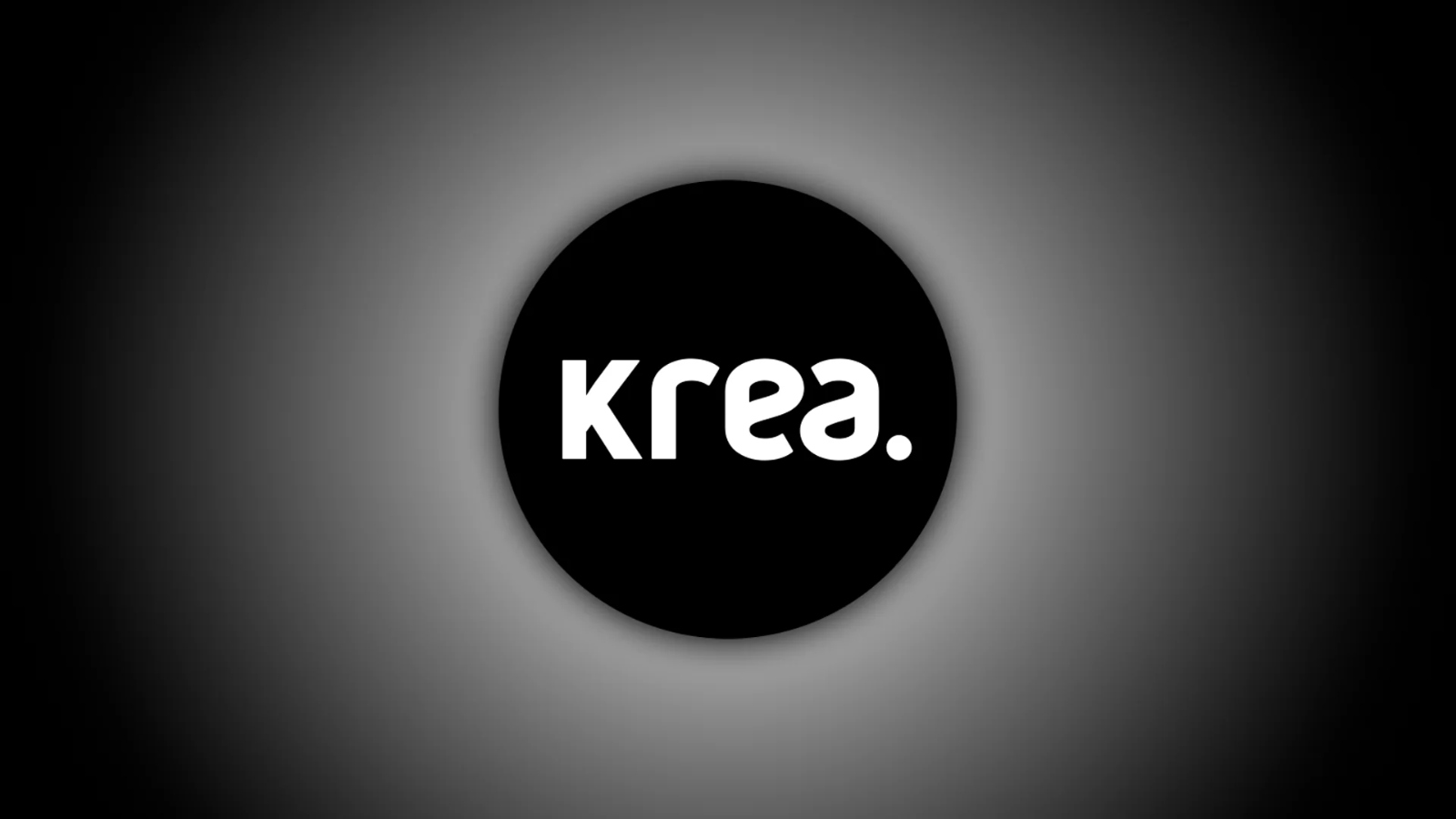 پرداخت دلاری و قانونی اکانت کرا