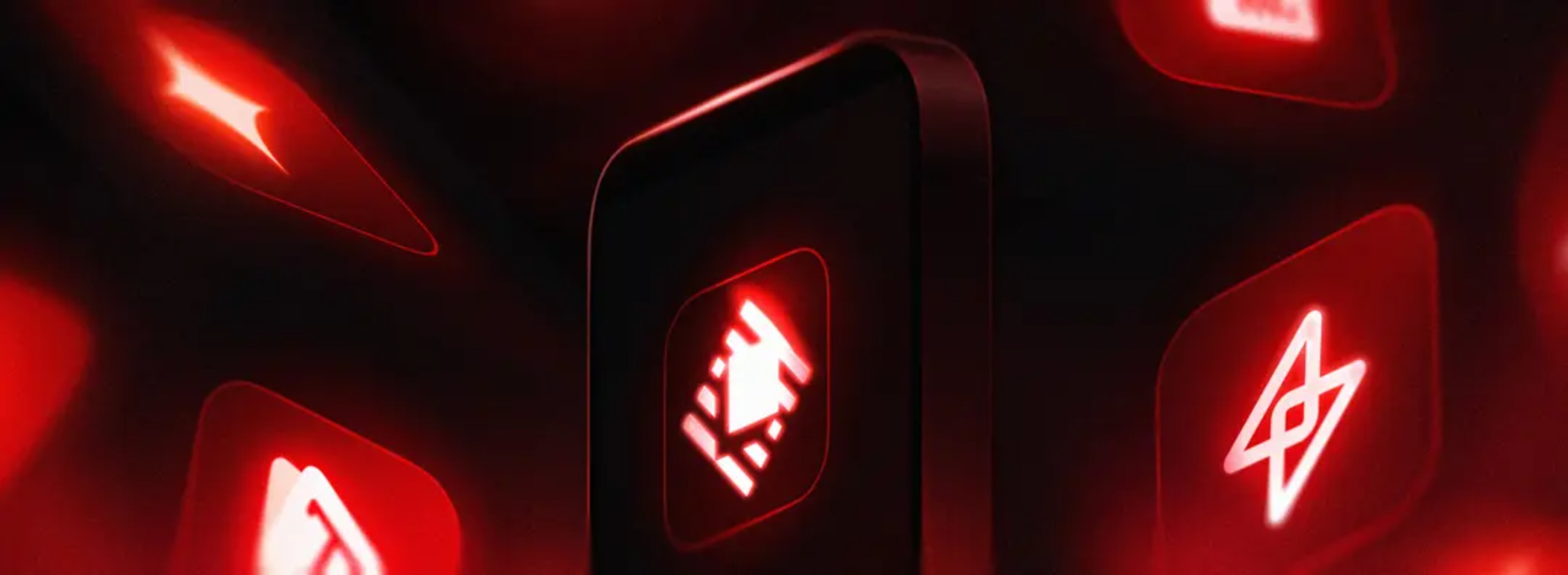 هوش مصنوعی Raycast