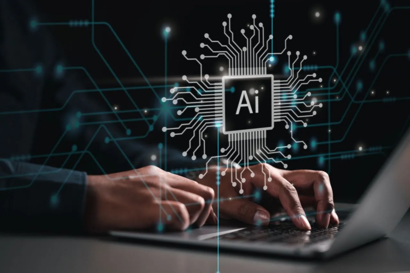 تهیه سریع Gamma AI