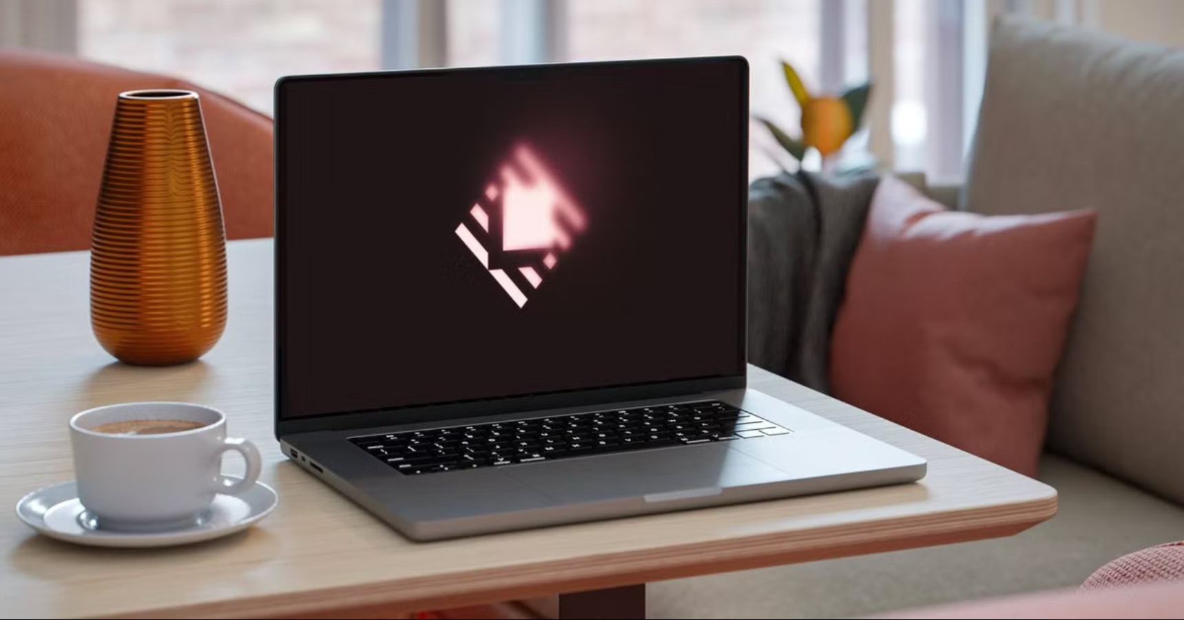 فعالسازی پریمیوم قانونی و دلاری Raycast