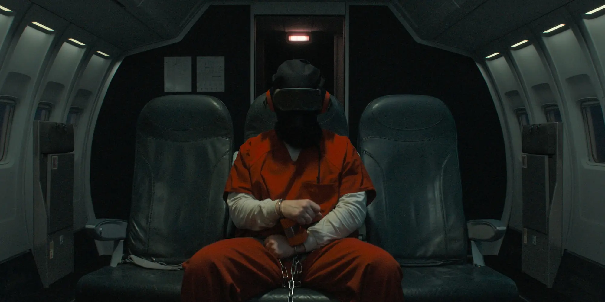 سریالهای دیگر اپل تی وی