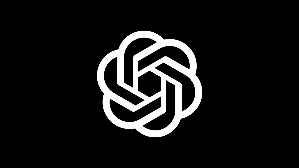 نسخه Plus ChatGPT