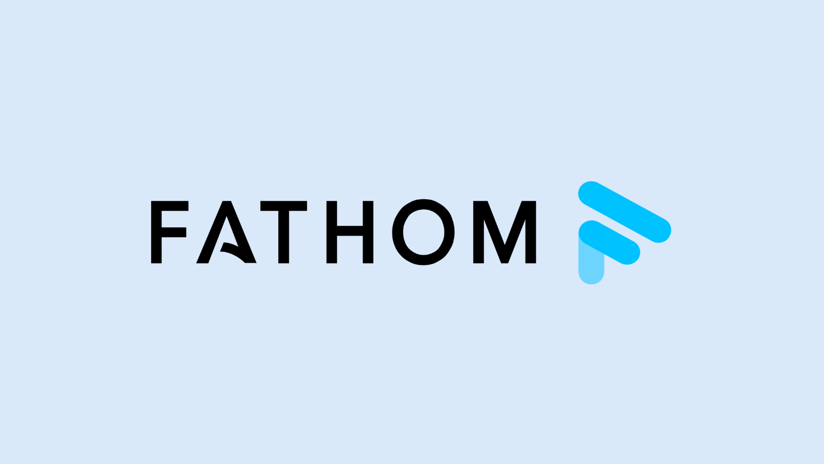 هوش مصنوعی Fathom
