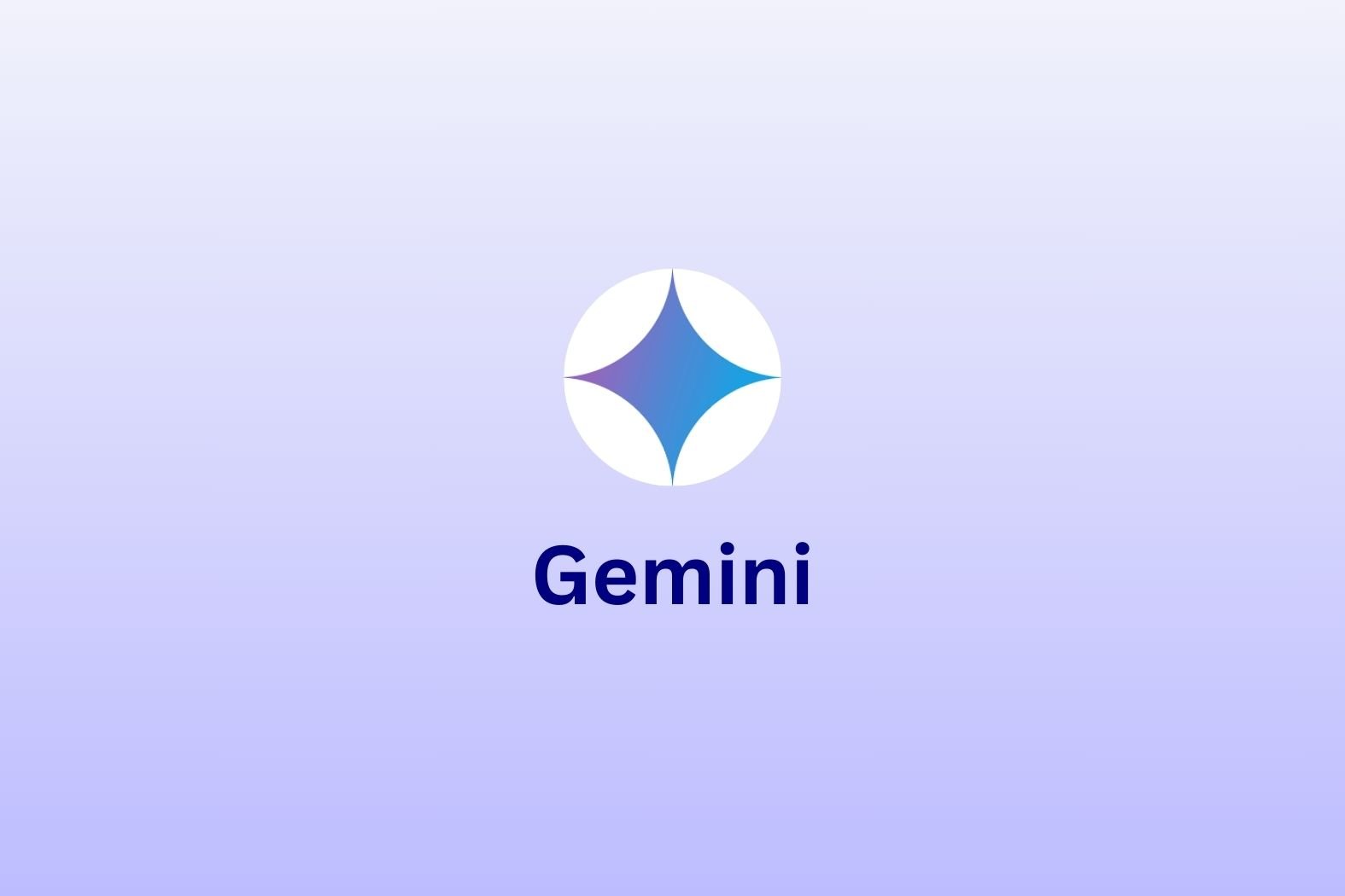 Gemini