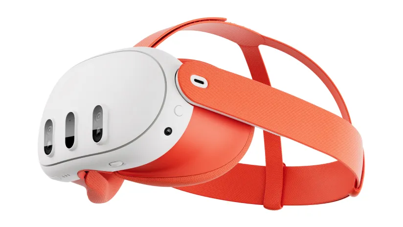 مقایسه پشتیبانی از هدست‌های VR و AR در ویندوز 11 و مک او اس تاهو