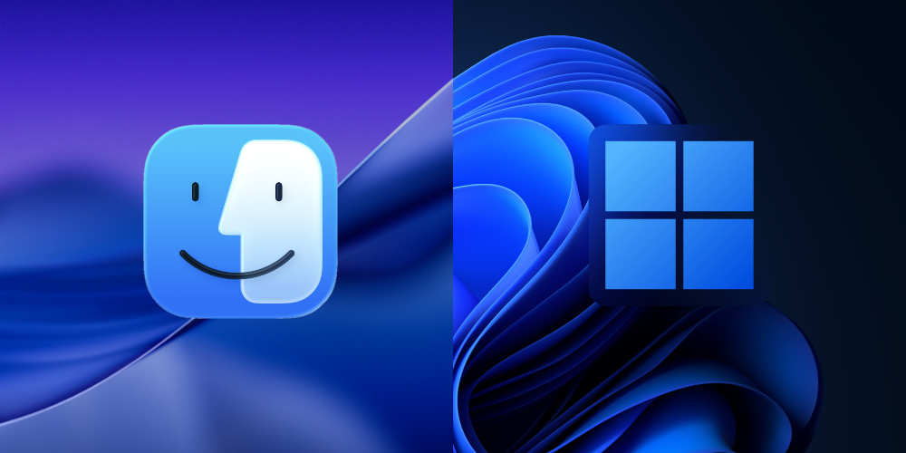 مک او اس ۲۶ تاهو در برابر ویندوز ۱۱؛ کدامیک برتری دارد؟