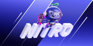 دیسکورد نیترو چیست و دقیقا چه کاربردی دارد؟ آیا خرید آن پیشنهاد می‌شود؟