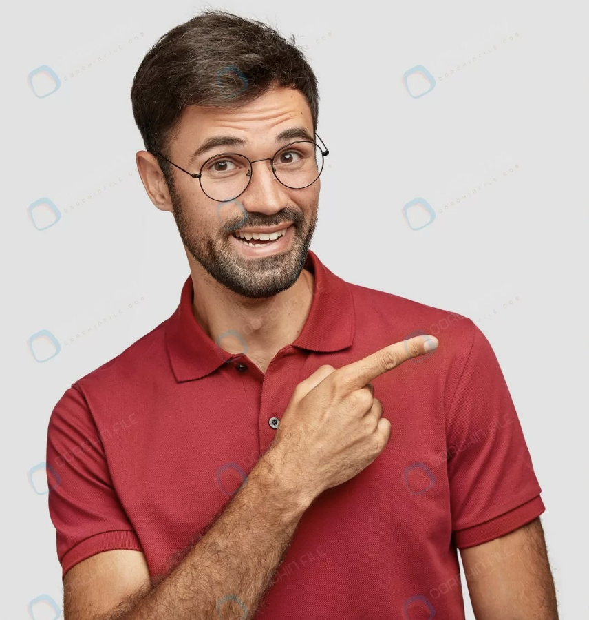 عکس اولیه برای ساخت استایل‌های مختلف با ChatGPT