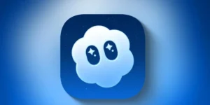 سورا در آی او اس