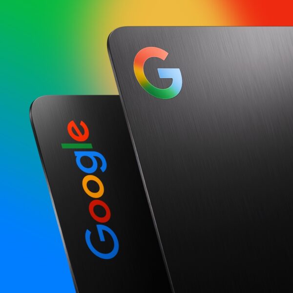 گیفت کارت گوگل پلی Google Play Giftcard