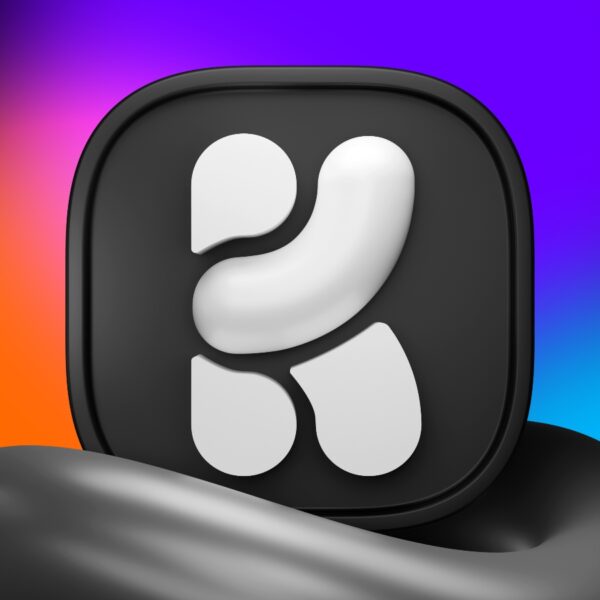 خرید اکانت و اشتراک کرا - Krea AI