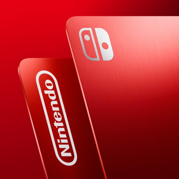 گیفت کارت پلی استیشن PlayStation Giftcard