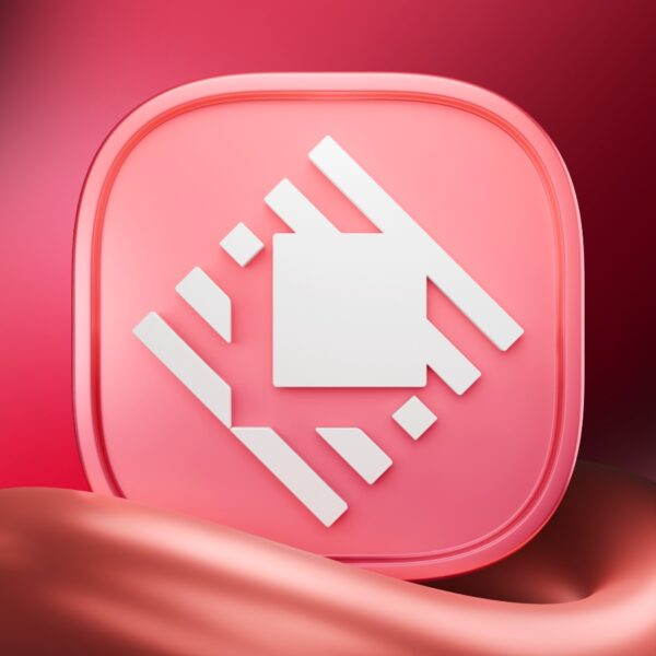 خرید اکانت و اشتراک Raycast