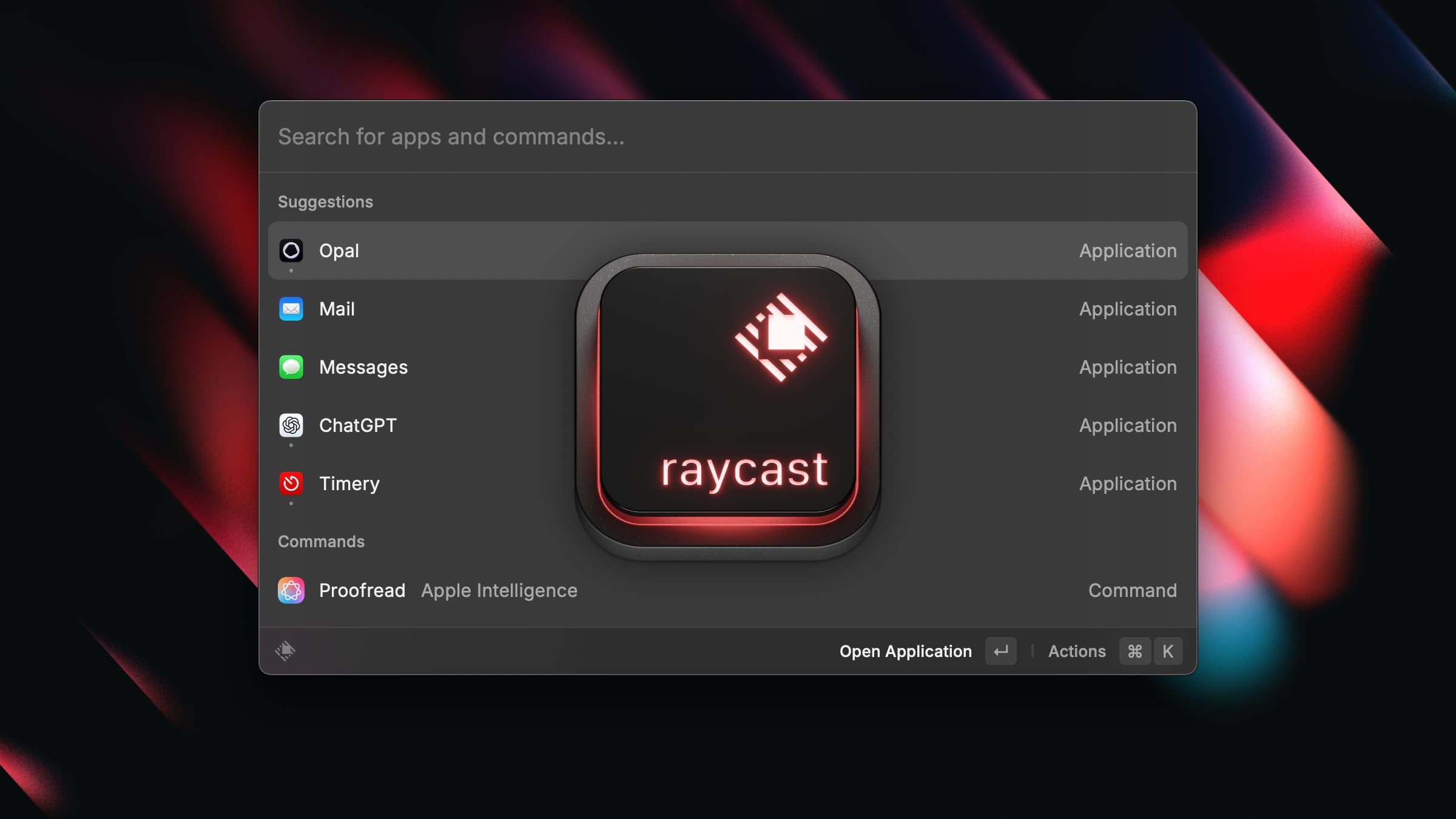 خرید اشتراک رایکست پرو