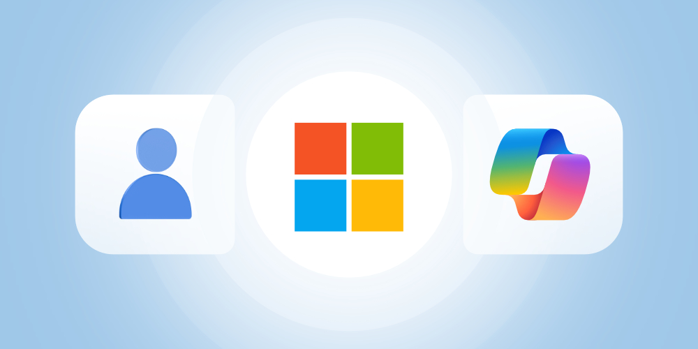 آموزش ساخت اکانت مایکروسافت جهت فعالسازی و خرید اشتراک آفیس ۳۶۵