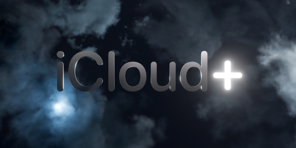 اشتراک آیکلود پلاس چیست و آیا خرید آن به صرفه، منطقی و کاربردی هست؟