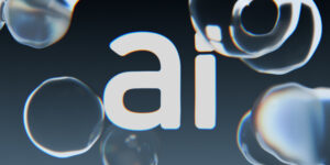 معرفی بهترین هوش مصنوعی‌هایی که در امور مختلف به شما کمک می‌کنند!