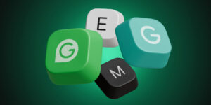 مقایسه گرامرلی و Ginger ؛ کدام ابزار برای من کاربرد دارد و باید استفاده کنم؟