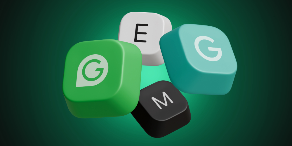 مقایسه گرامرلی و Ginger ؛ کدام ابزار برای من کاربرد دارد و باید استفاده کنم؟