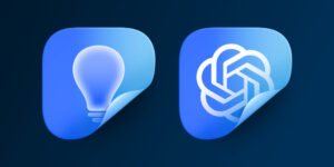 موارد و شرایطی که اگر هنگام استفاده از ChatGPT رعایت کنید، نتیجه عالی دریافت میکنید!