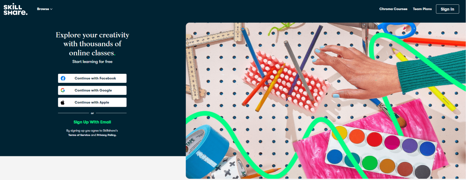 اسکیل شیر چیست