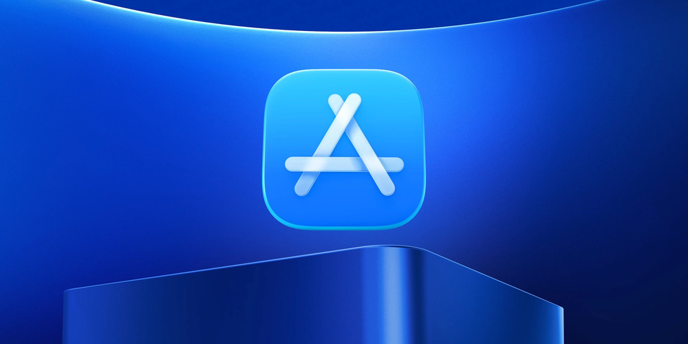 جایزه اپ استور