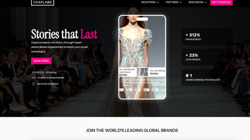 ChatLabs؛ جایگزین با امکانات بیشتر و محدودیتهای کمتر برای Poe AI