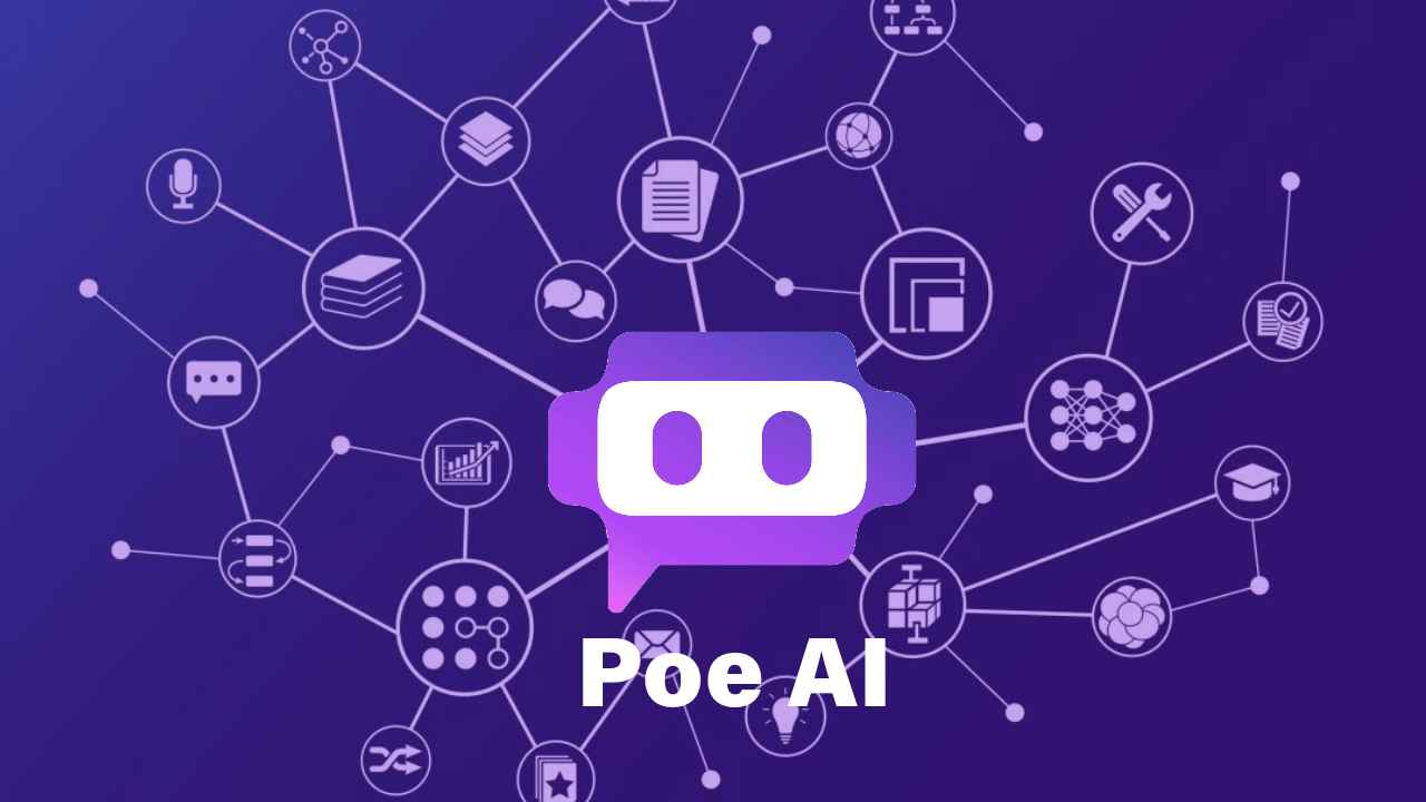 Poe ai