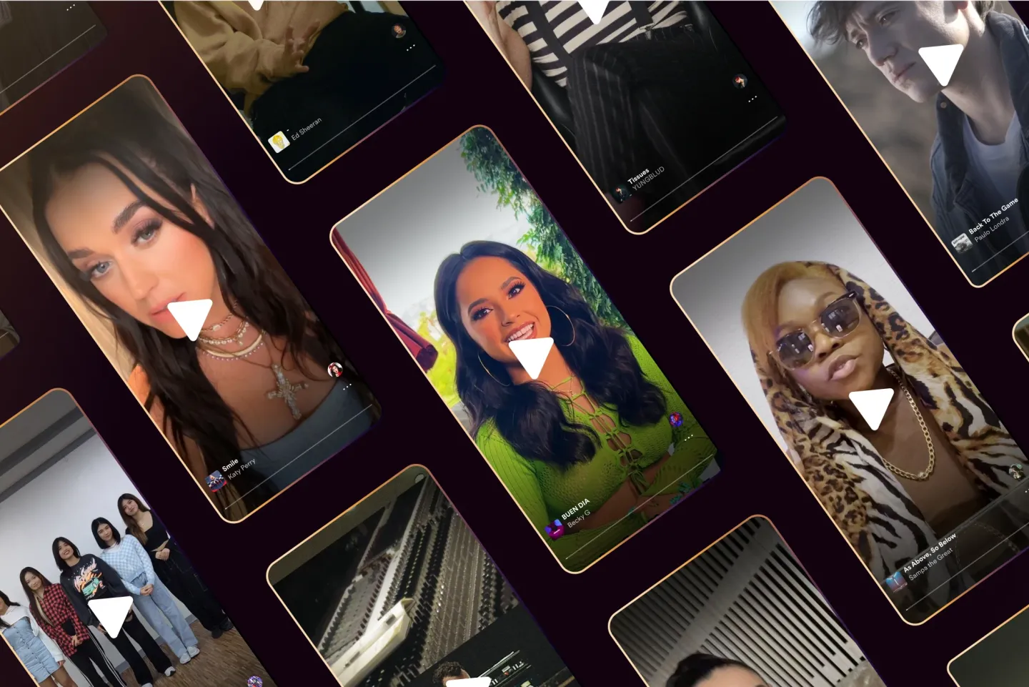 اسپاتیفای در مسیر تبدیل شدن به رقیب یوتیوب