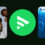 اسپاتیفای قصد دارد پلتفرم ویدیو هم راه اندازی کند!