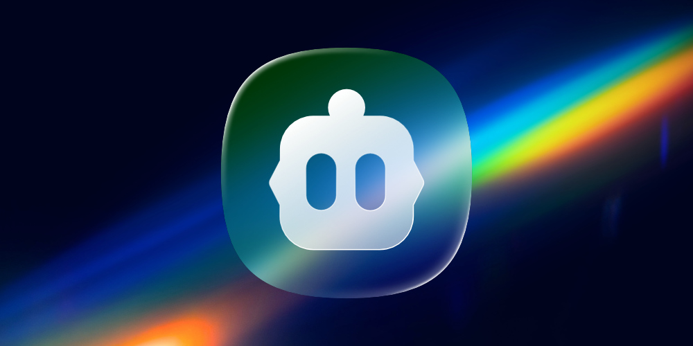 بررسی ابزار Cline