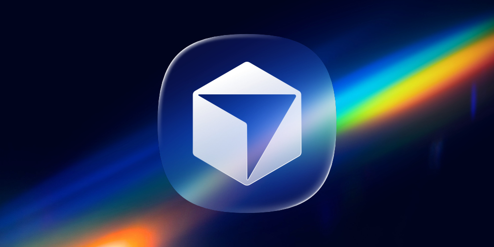 بررسی ابزار Cursor