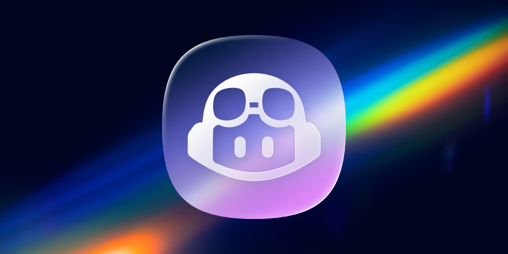 بررسی ابزار GitHub Copilot