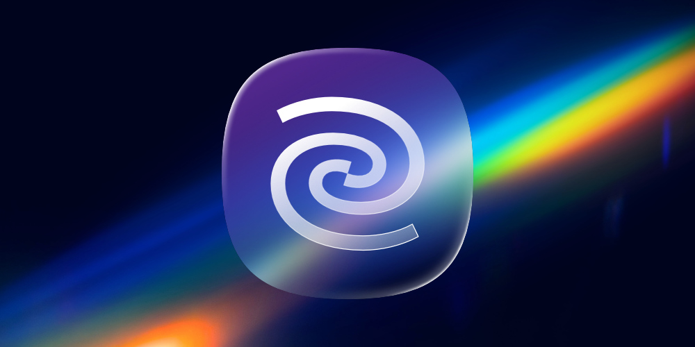 بررسی ابزار JetBrains AI Assistant