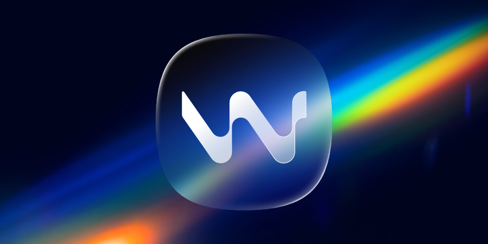 بررسی ابزار Windsurf