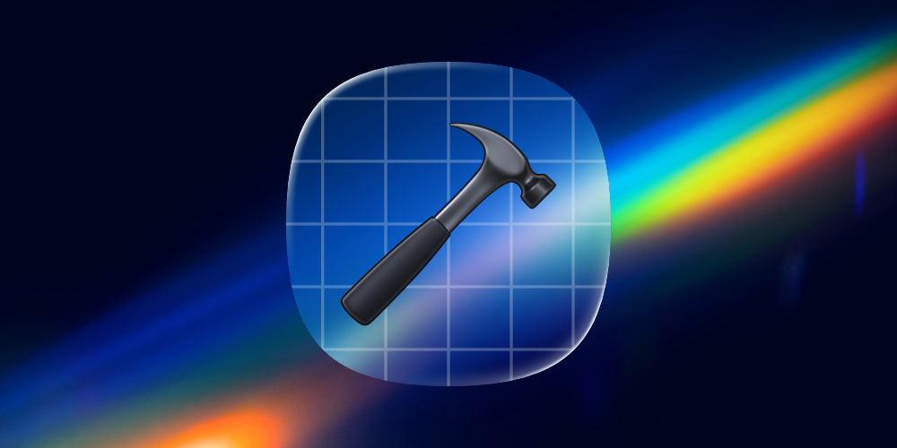 بررسی ابزار Xcode AI Assistant