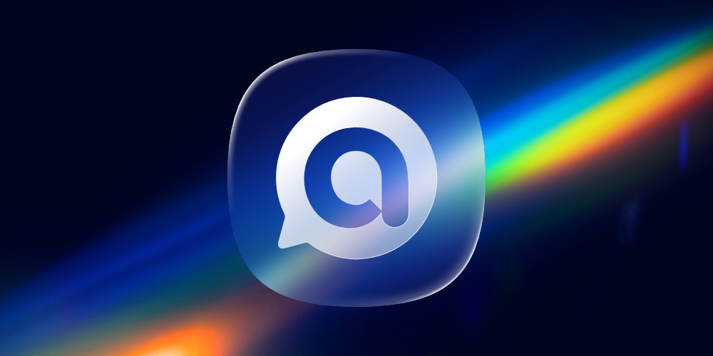 بررسی ابزار aider