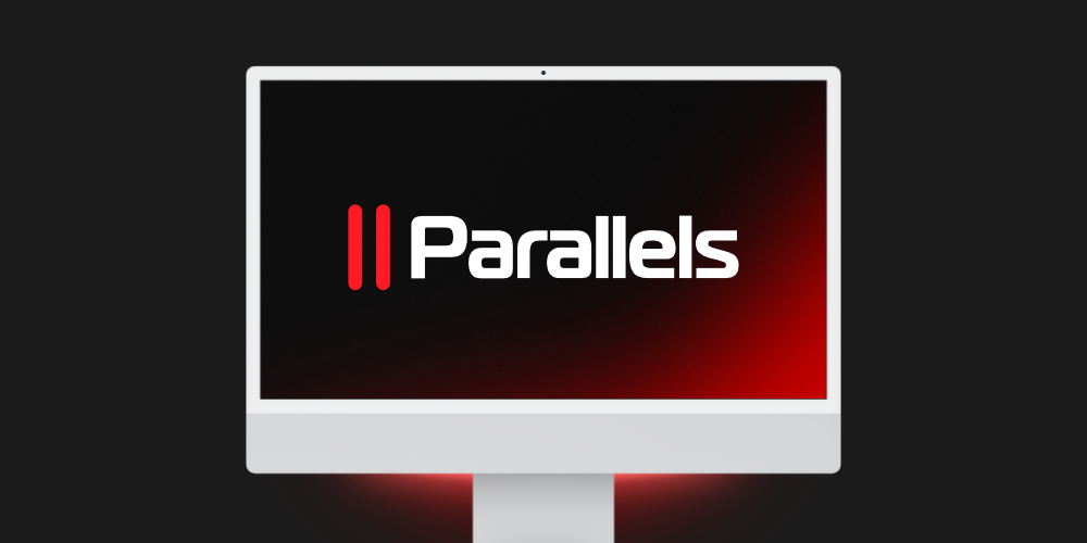 راهنمای کامل حذف Parallels Desktop از مک