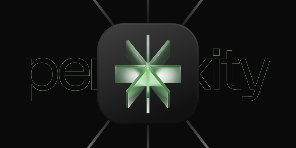 عملکرد و تجربه کاربری Perplexity